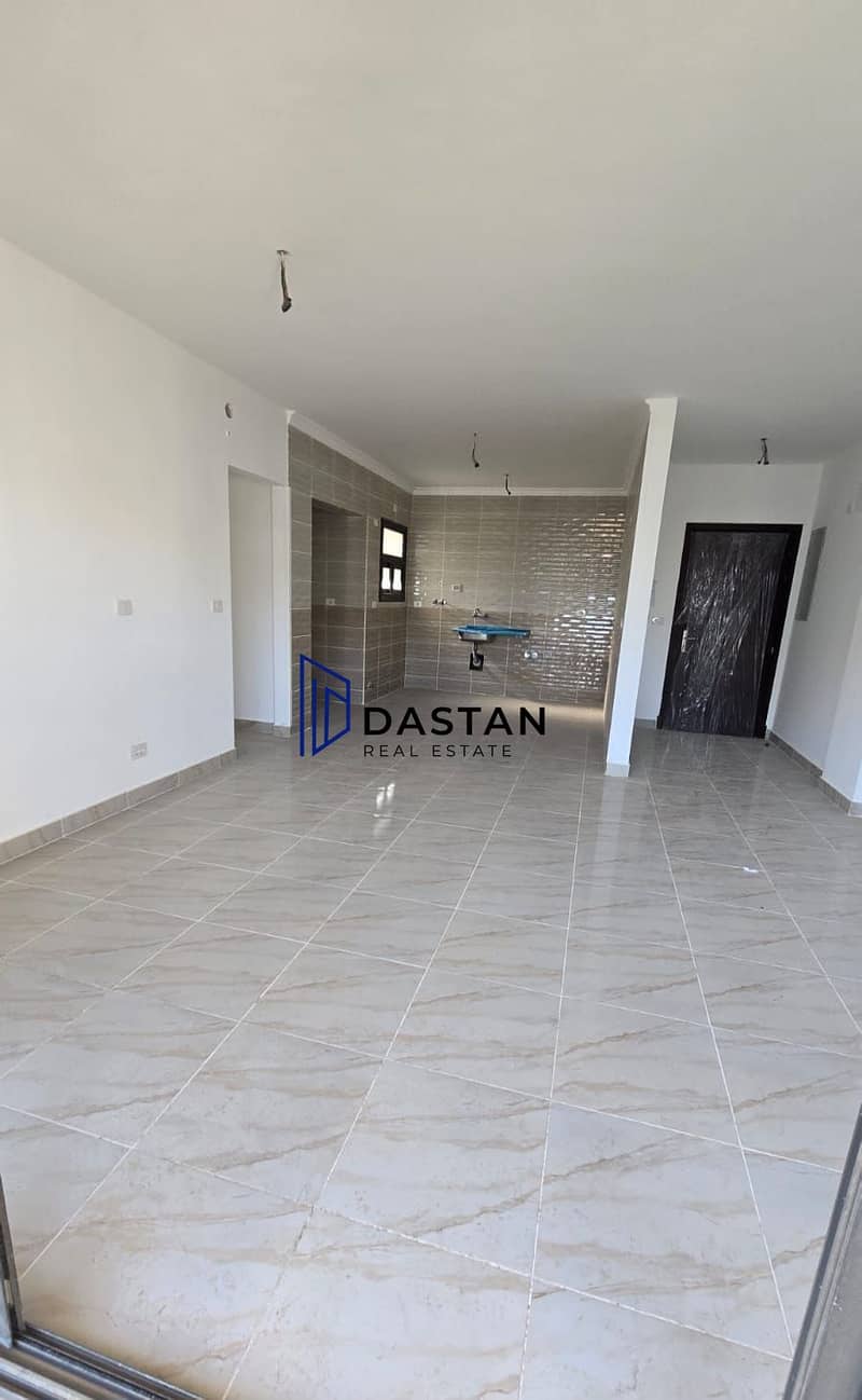 3 IMG-20251115-WA0185. jpg