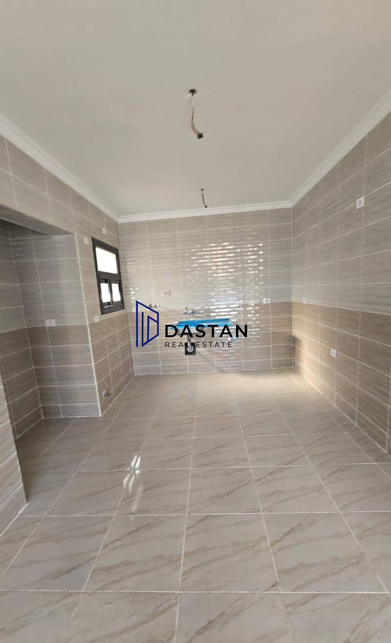 4 IMG-20251115-WA0184. jpg