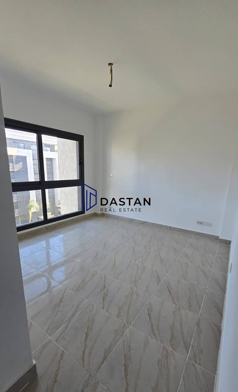 5 IMG-20251115-WA0180. jpg