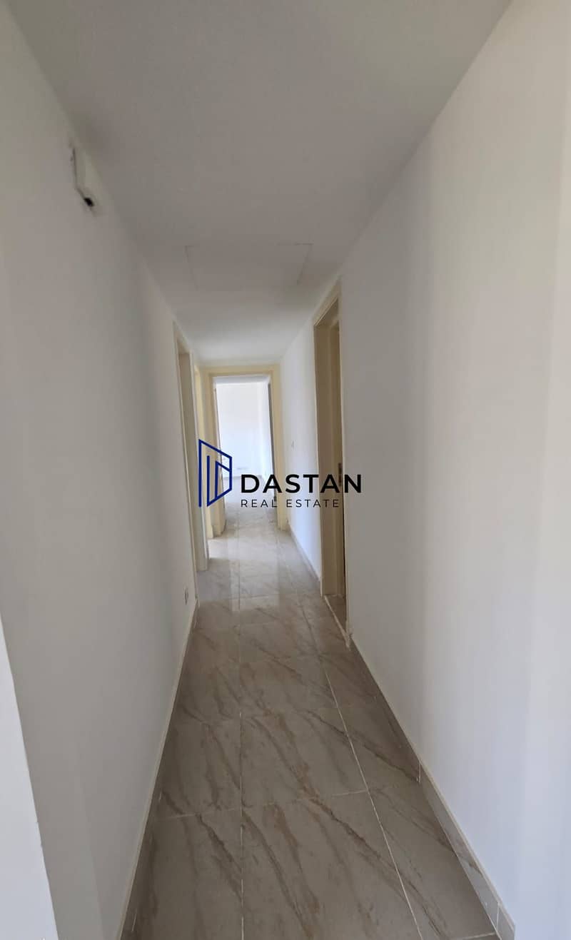 6 IMG-20251115-WA0182. jpg