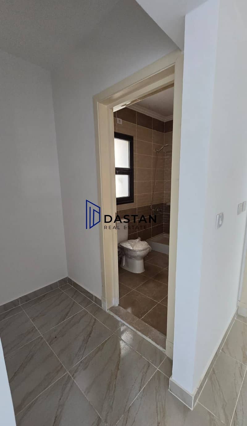 7 IMG-20251115-WA0179. jpg