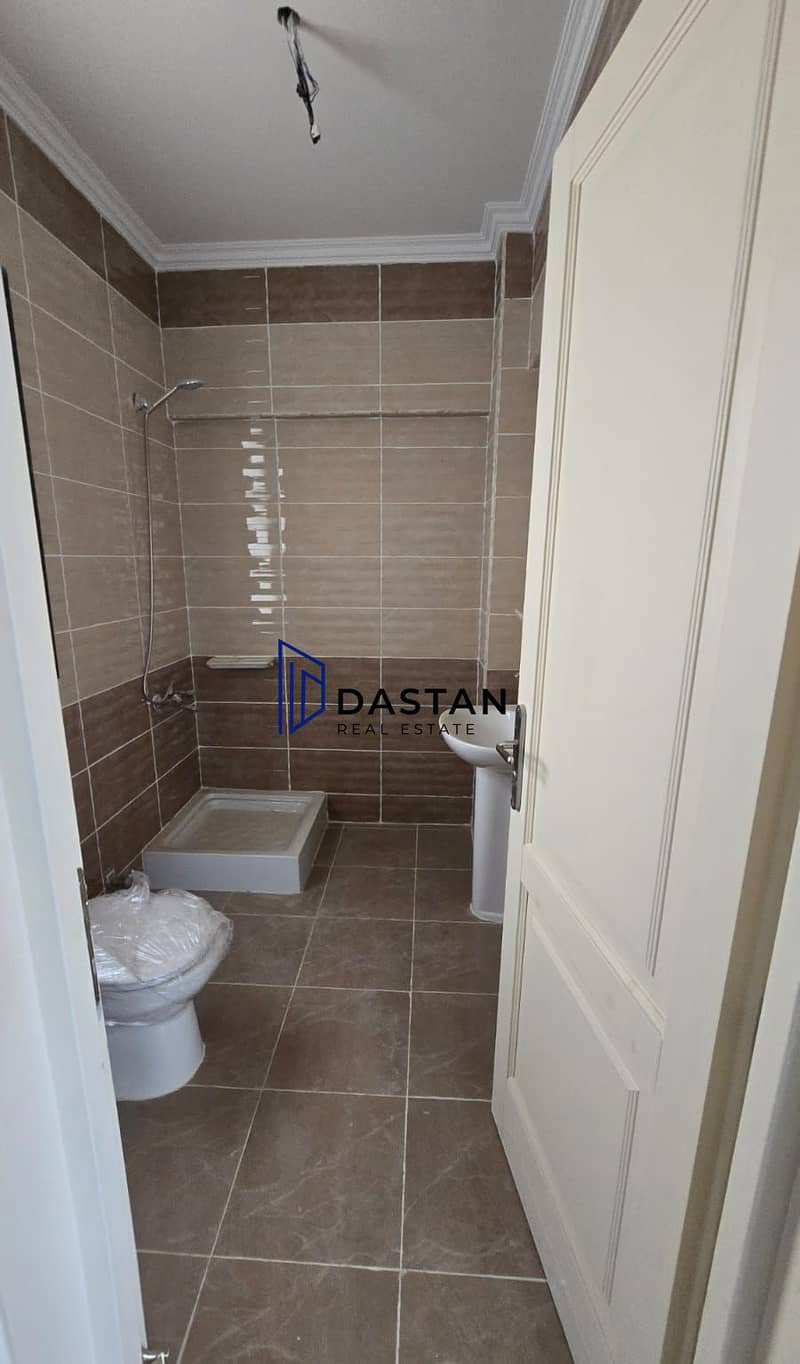 8 IMG-20251115-WA0178. jpg