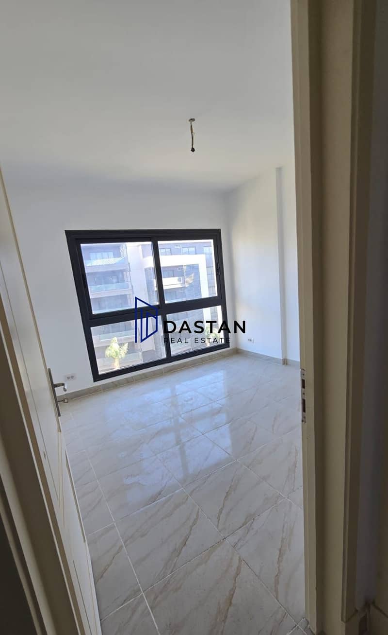 9 IMG-20251115-WA0181. jpg