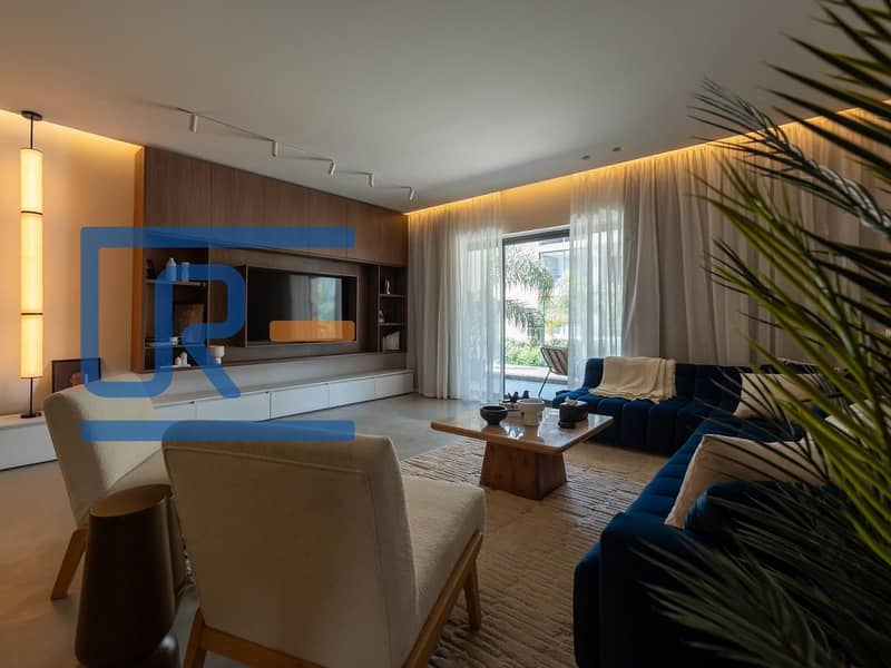 IMG-20251123-WA0068. jpg IMG-20251123-WA0068. jpg