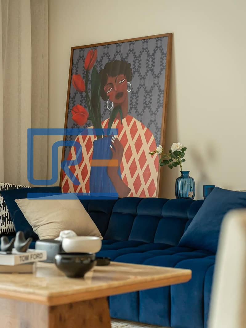 3 IMG-20251123-WA0070. jpg