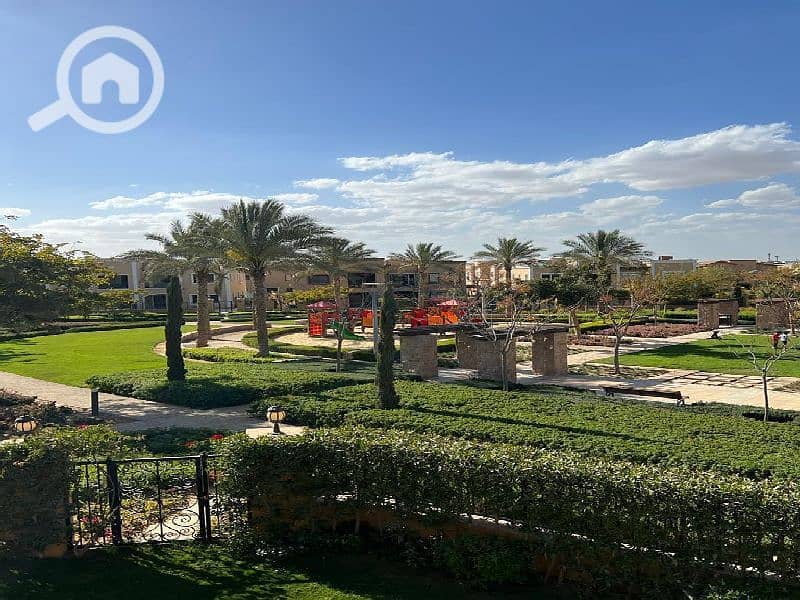 IMG-20250903-WA0060. jpg IMG-20250903-WA0060. jpg