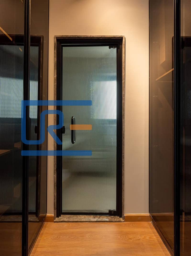 12 IMG-20251123-WA0079. jpg