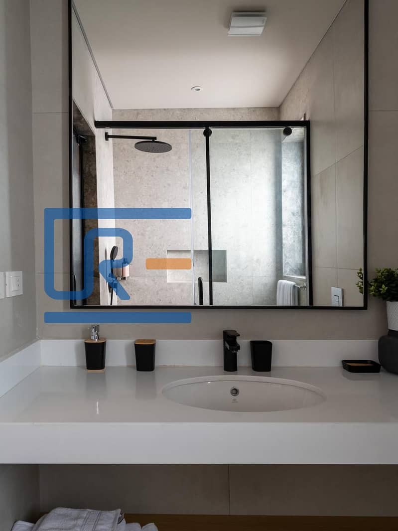 13 IMG-20251123-WA0080. jpg