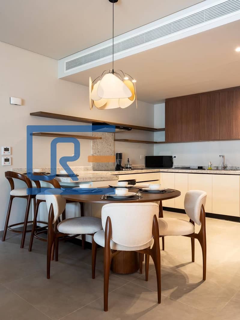 14 IMG-20251123-WA0081. jpg