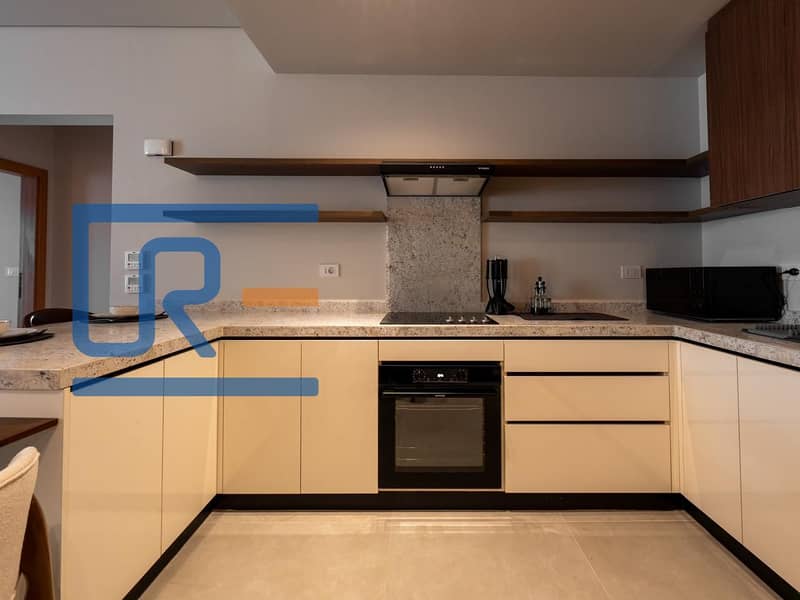 15 IMG-20251123-WA0082. jpg