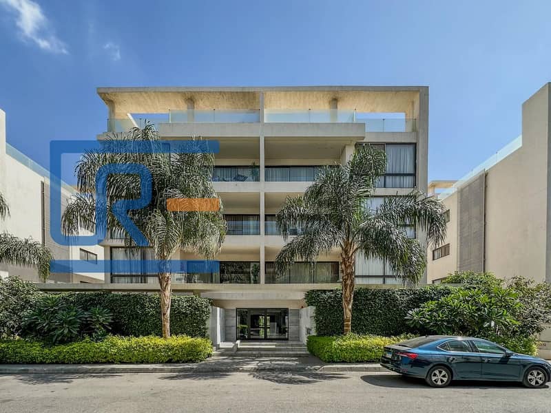 18 IMG-20251123-WA0085. jpg