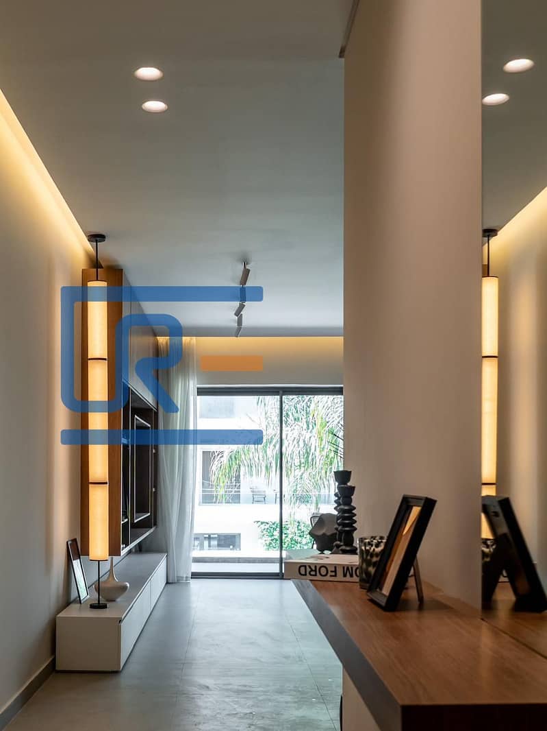 20 IMG-20251123-WA0087. jpg