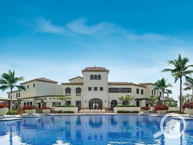 2 Mivida E-Brochure_Page_07. jpg