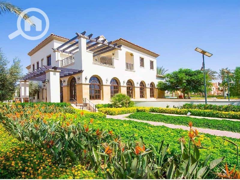 3 Mivida E-Brochure_Page_08. jpg