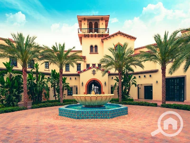 4 WhatsApp Image 2019-10-01 at 6.45. 22 PM. jpg