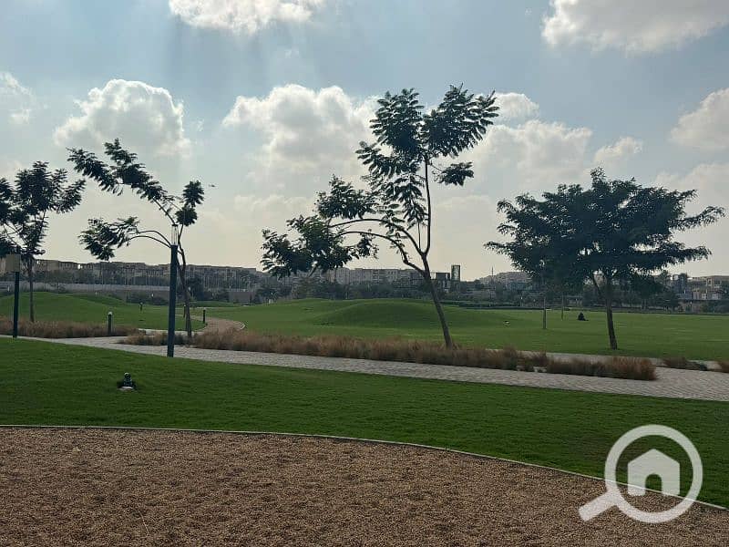 6 WhatsApp Image 2025-11-11 at 14.17. 17 (2). jpg