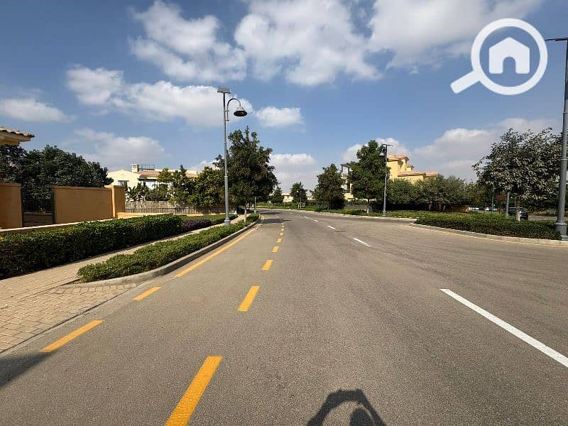 7 WhatsApp Image 2025-11-11 at 14.17. 20 (4). jpg