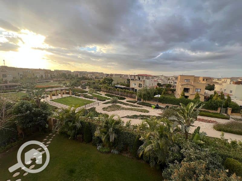 8 IMG-20250107-WA0012. jpg