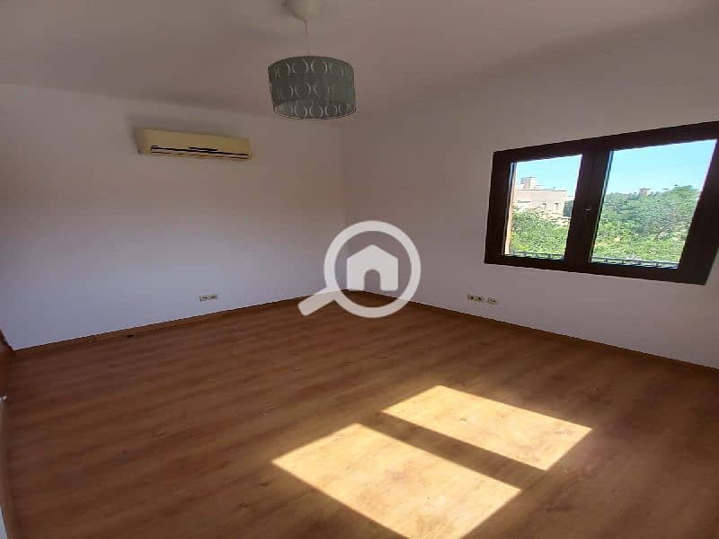 9 WhatsApp Image 2024-08-21 at 19.15. 15 (2). jpg