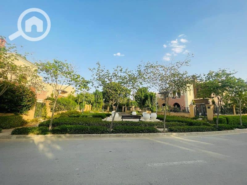 10 WhatsApp Image 2024-11-19 at 14.25. 13. jpg