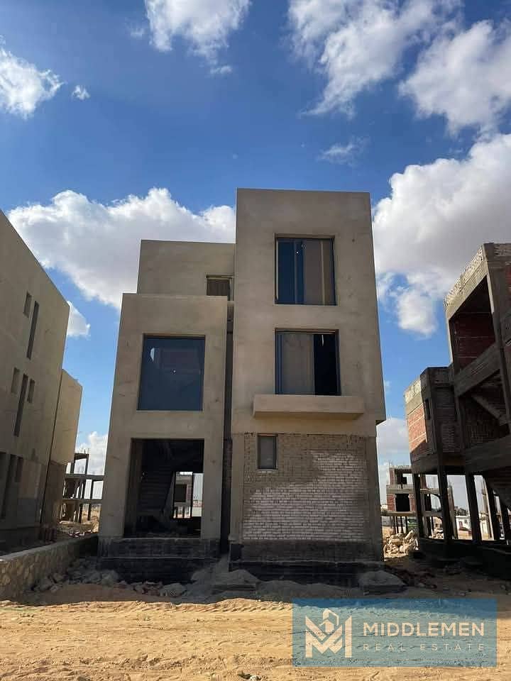 2 WhatsApp Image 2025-11-25 at 4.13. 15 PM. jpeg