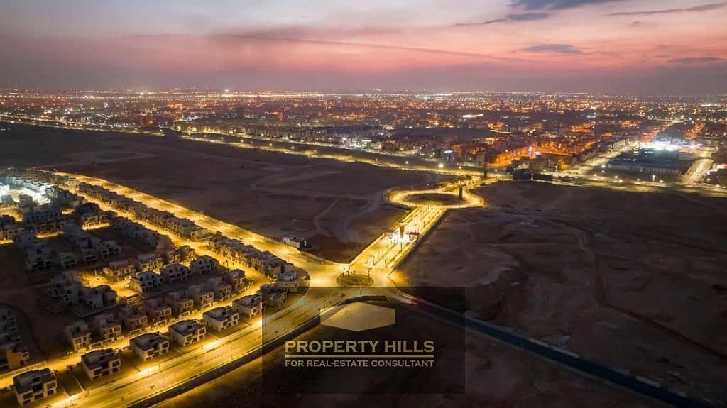 12 WhatsApp Image 2025-04-08 at 2.59. 19 PM. jpeg