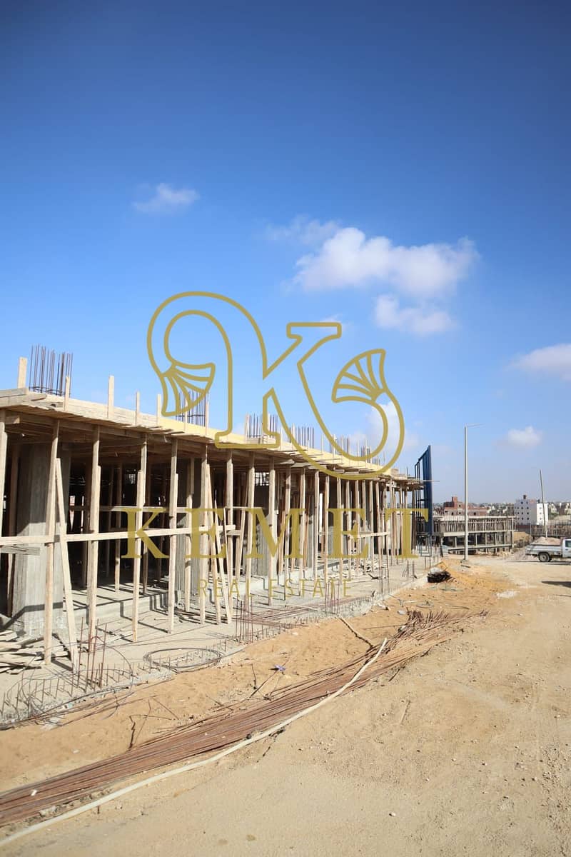 WhatsApp Image 2025-11-20 at 10.56. 30_ef81298f. jpg WhatsApp Image 2025-11-20 at 10.56. 30_ef81298f. jpg