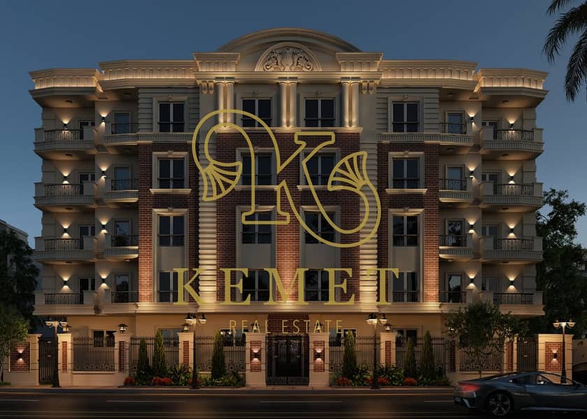 2 WhatsApp Image 2025-11-01 at 12.49. 39_74bb9fea. jpg