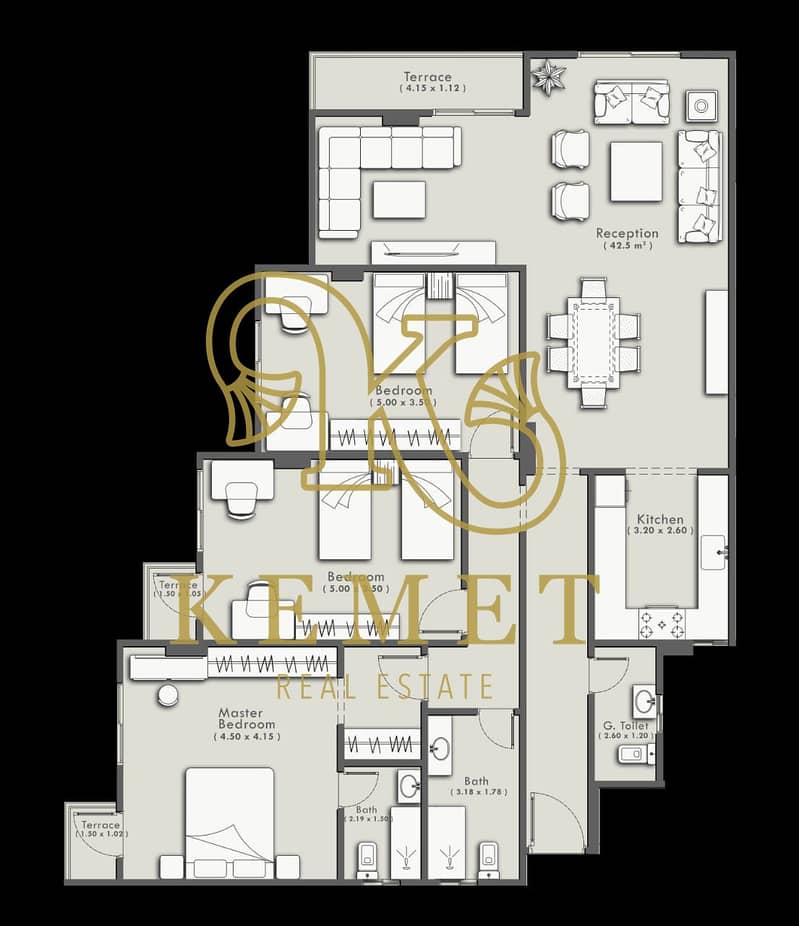 3 WhatsApp Image 2025-10-16 at 12.42. 13_b4a44b42. jpg