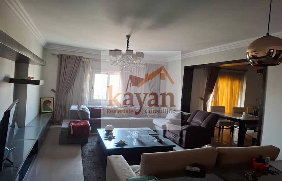 2 26060580-9e84-4932-bcac-49141826c034. jpg