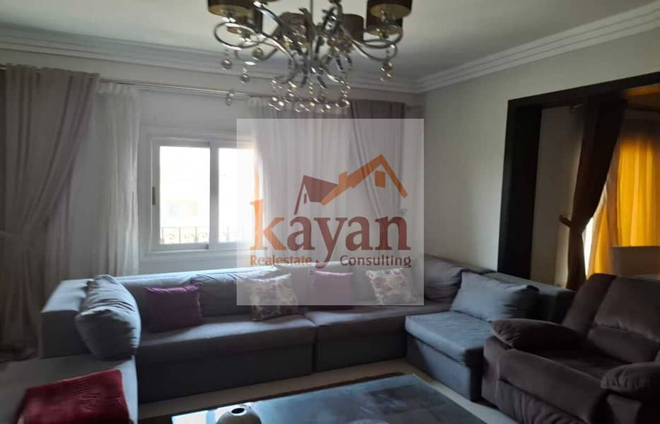 3 d0fcf939-3f8e-47a7-9f10-10a61765e24d. jpg