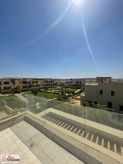 4 Bedroom Villa for Sale in 6th of October, Giza - WhatsApp Image 2025-11-26 at 11.30. 18 AM(1). jpeg