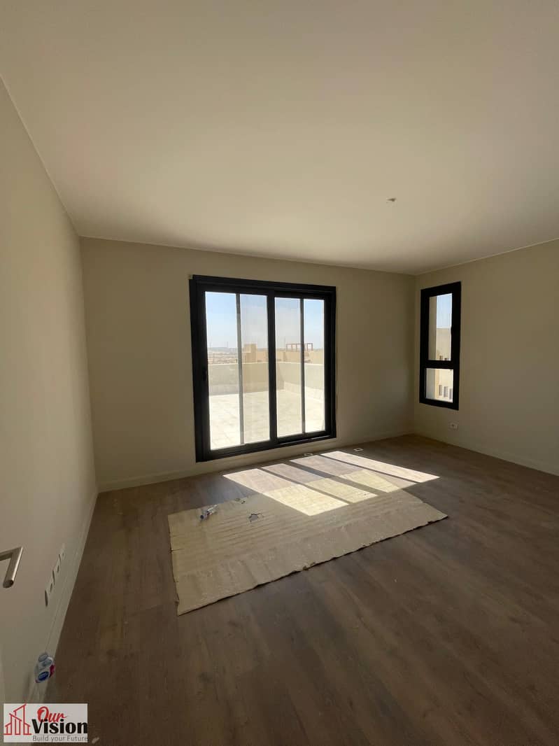 3 WhatsApp Image 2025-11-26 at 11.30. 16 AM. jpeg