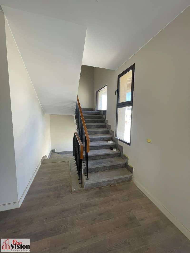 4 WhatsApp Image 2025-11-26 at 11.30. 17 AM. jpeg