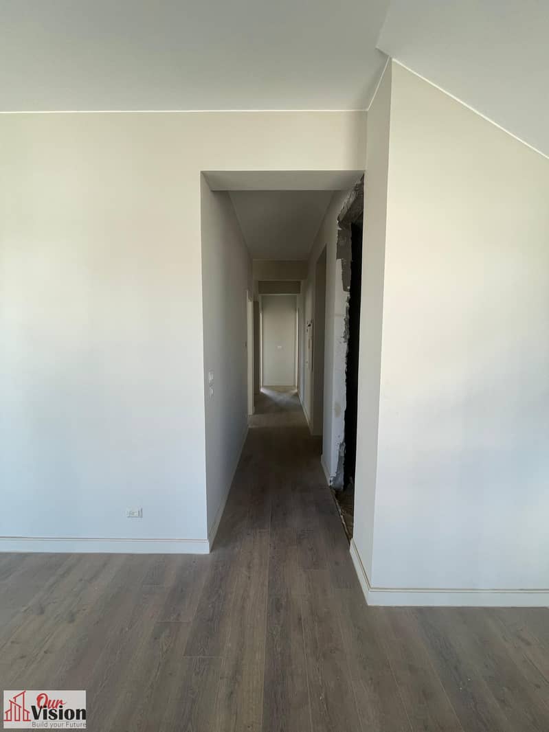 5 WhatsApp Image 2025-11-26 at 11.30. 18 AM(2). jpeg