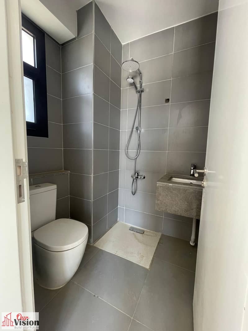 6 WhatsApp Image 2025-11-26 at 11.30. 18 AM. jpeg