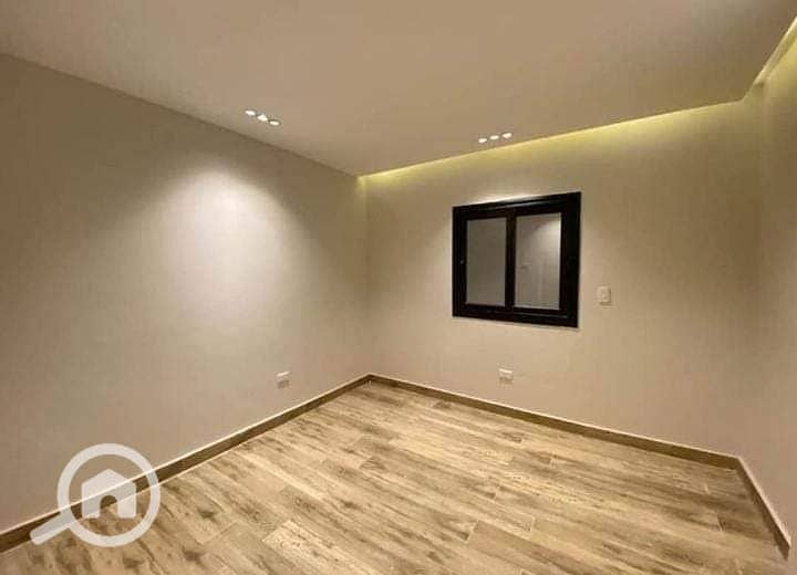 6 WhatsApp Image 2024-05-23 at 5.01. 38 PM. jpeg