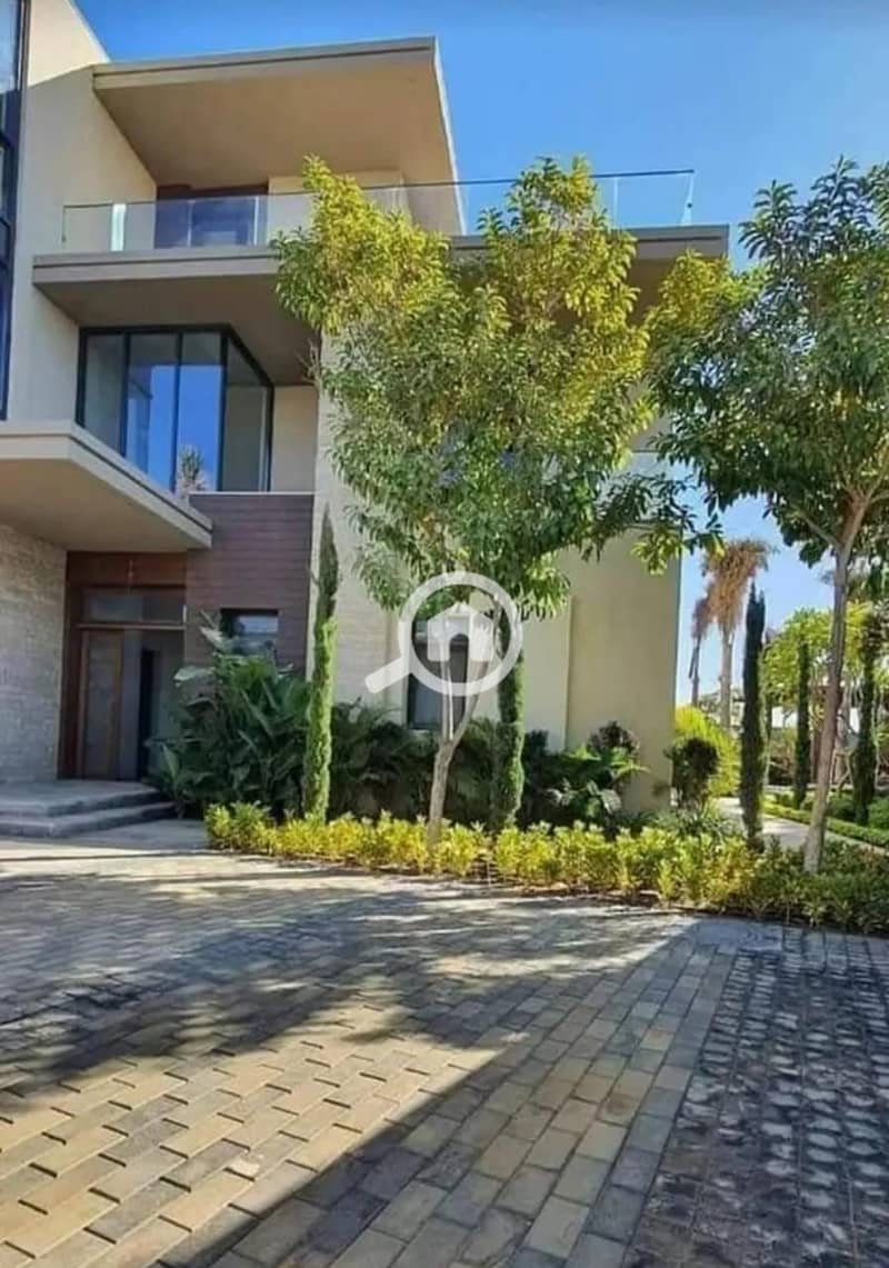 8 WhatsApp Image 2024-06-25 at 5.31. 33 PM. jpeg