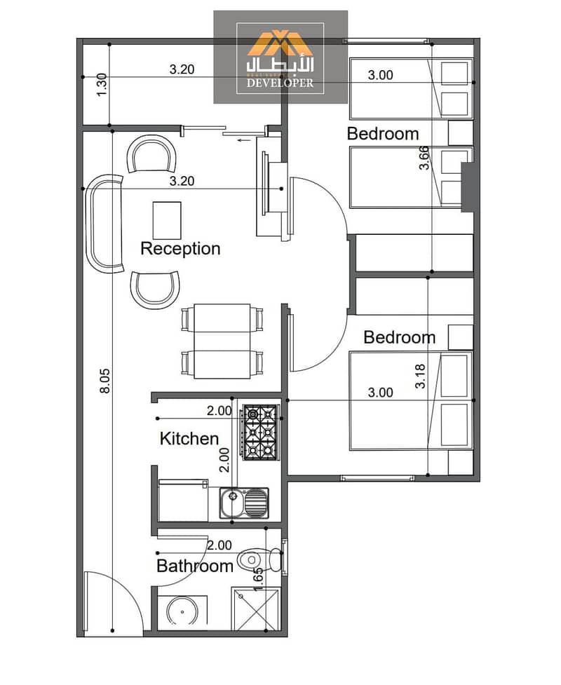 7 WhatsApp Image 2025-10-26 at 1.42. 59 PM. jpeg