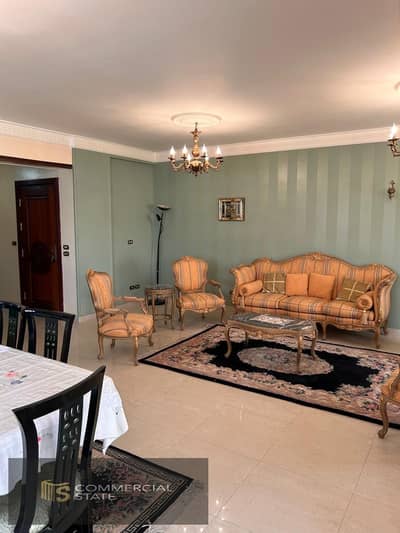 شقة 3 غرف نوم للبيع في القاهرة الجديدة، القاهرة - IMG-20251126-WA0034. jpg