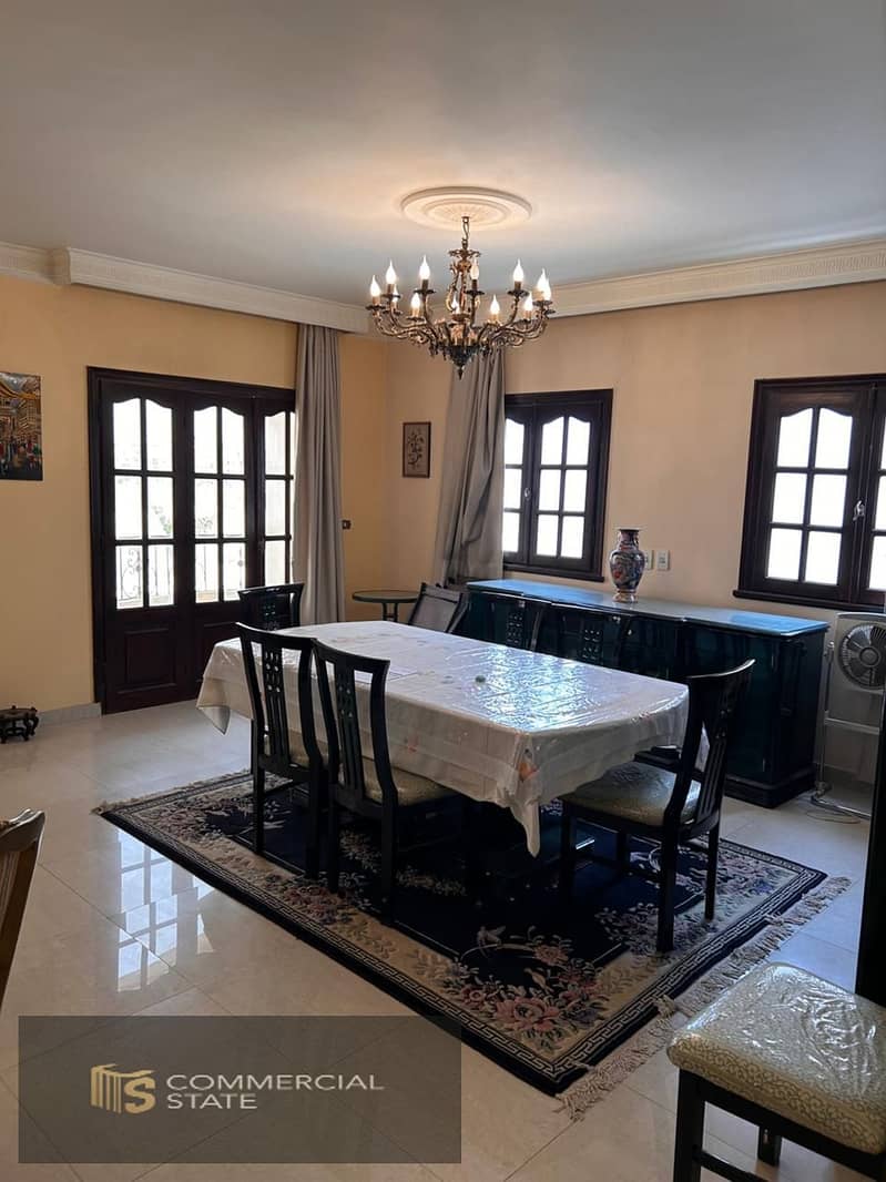 2 IMG-20251126-WA0032. jpg