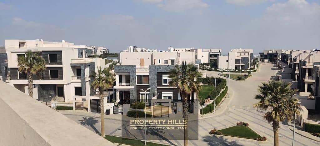 3 31e72eee-b717-46ef-a5e2-0601652ee45d. jpg