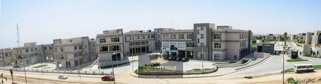 18 3e945d2b-c78e-4182-bd7c-c827e9a5ff42. jpg