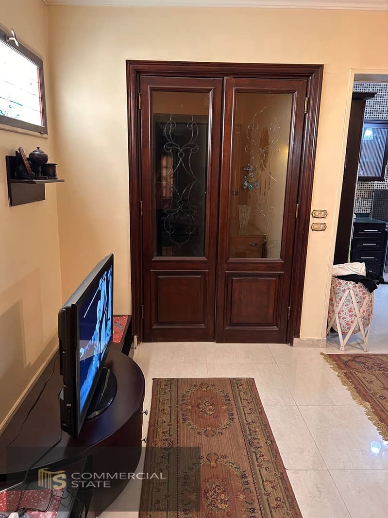 3 IMG-20251126-WA0016. jpg