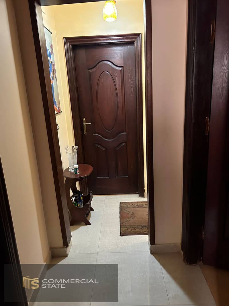 4 IMG-20251126-WA0018. jpg