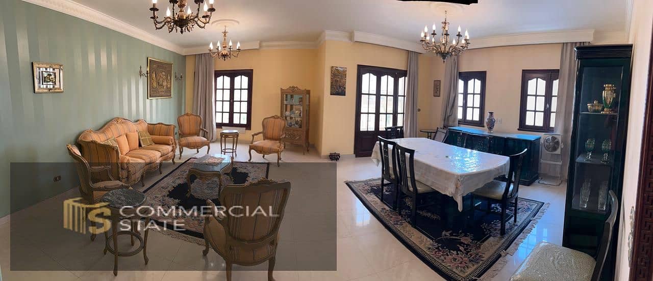 5 IMG-20251126-WA0031. jpg