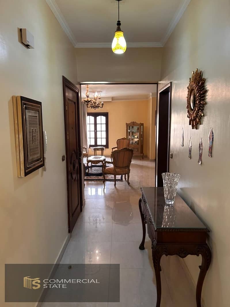 6 IMG-20251126-WA0038. jpg