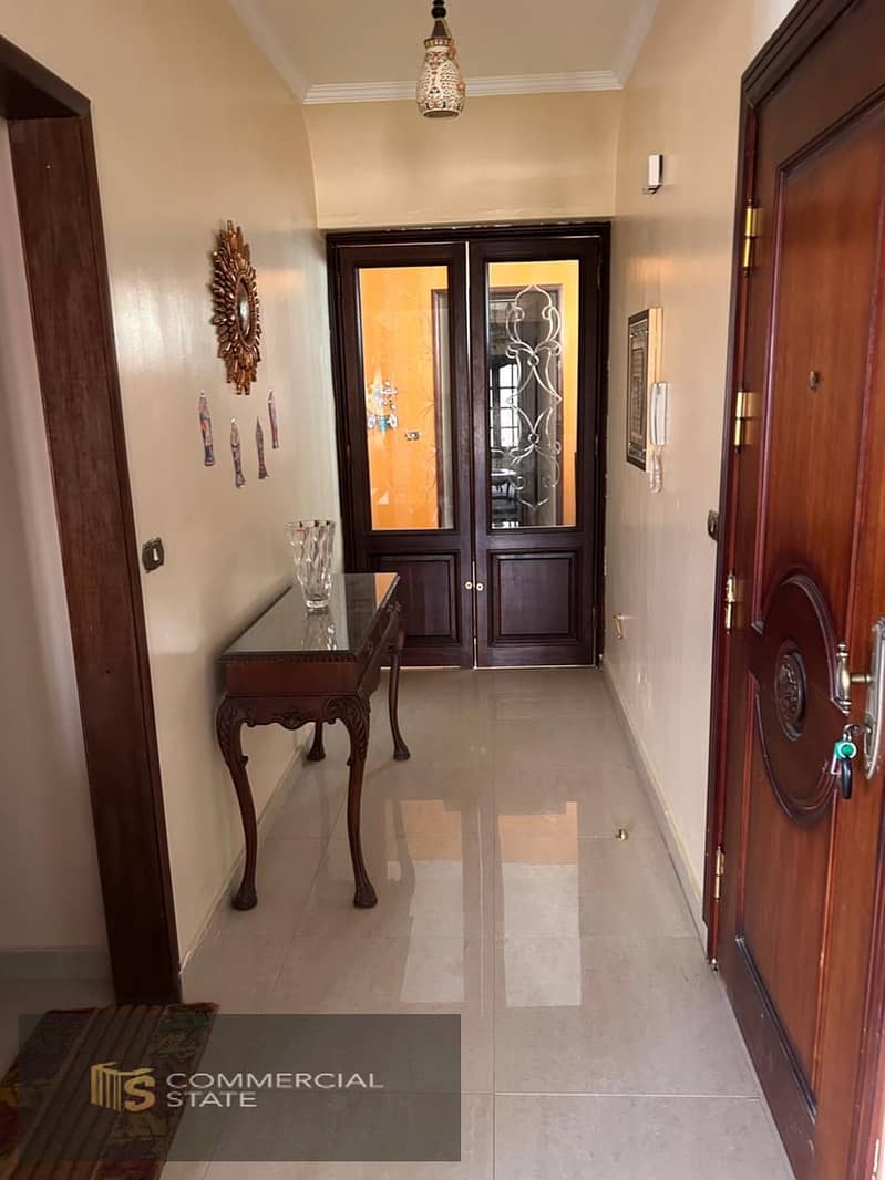 7 IMG-20251126-WA0028. jpg