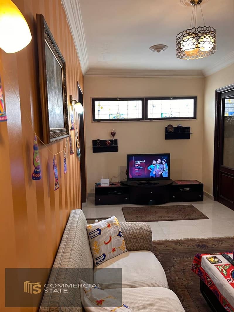 8 IMG-20251126-WA0019. jpg