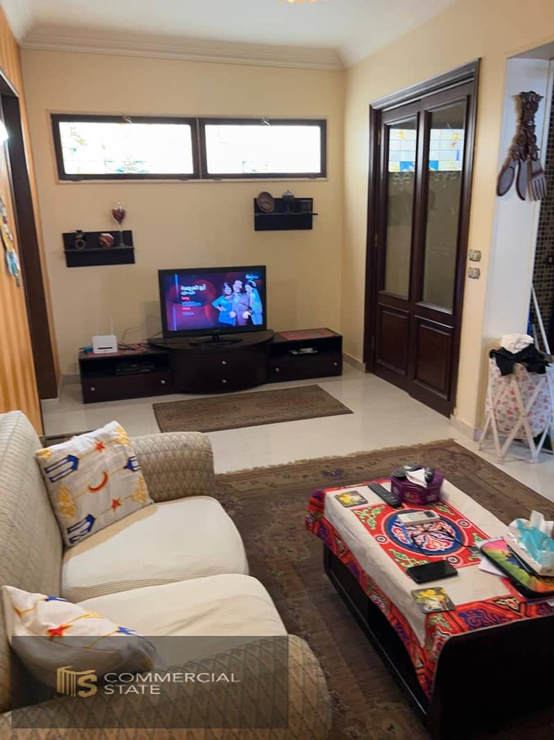 9 IMG-20251126-WA0029. jpg